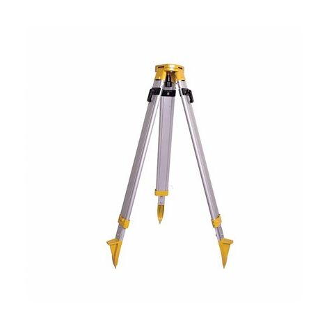 חצובה Shatal N50120 למכירה , 2 image