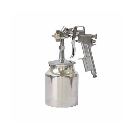 מרסס Target T10101 למכירה , 2 image
