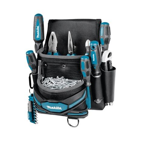 פאוץ Makita E05131 מקיטה למכירה , 2 image