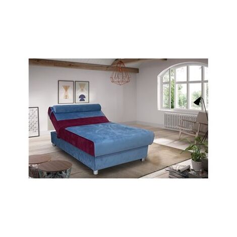 ספת נוער מרי OR Design למכירה , 2 image