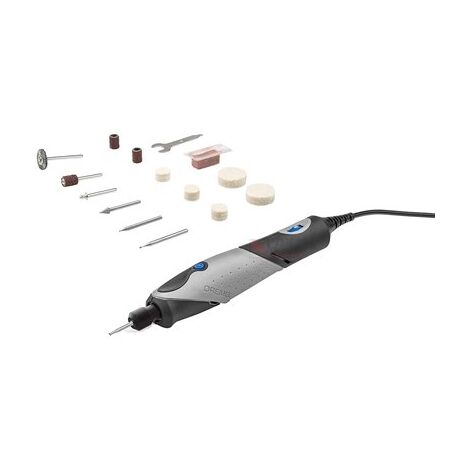 מולטיטול Dremel 2050JA דרמל למכירה 