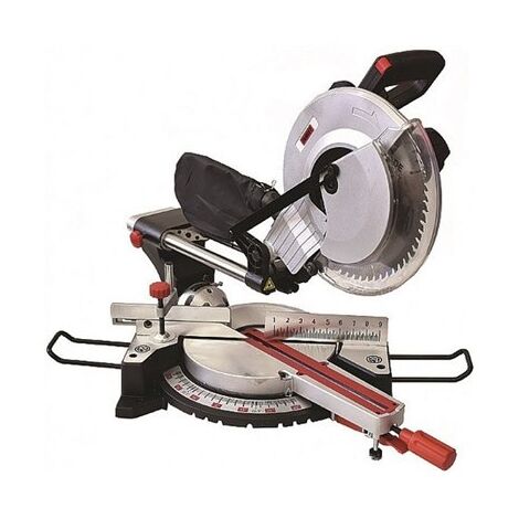 מסור  גרונג Target T12308 למכירה , 2 image