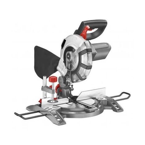 מסור  שולחן KRAUSS KR-8210 למכירה , 2 image