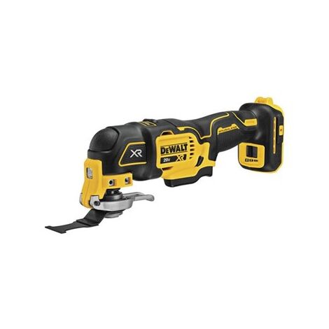 מולטיטול Dewalt DCS356B למכירה , 2 image
