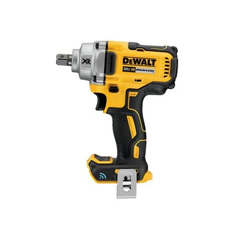 מפתח רטיטה DeWALT DCF896B למכירה 