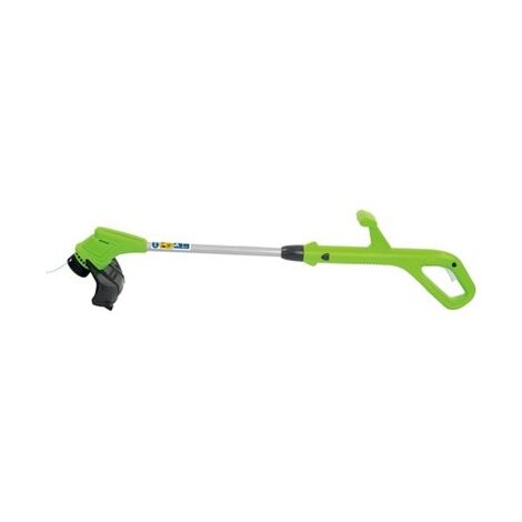 חרמש 99503/2 Greenworks למכירה , 2 image