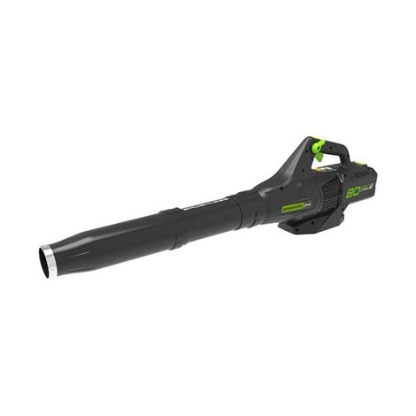מפוח עלים 99558 Greenworks למכירה 
