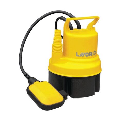 משאבות Lavor EDP-5000 למכירה , 2 image