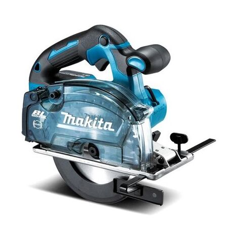 מסור  עגול Makita DCS553Z מקיטה למכירה 