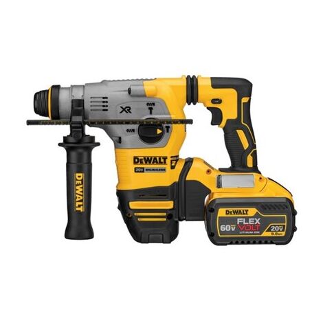 פטישון DeWALT DCH293B למכירה 