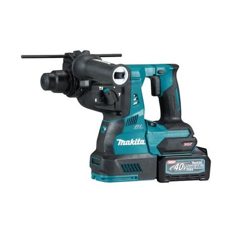 פטישון Makita HR003G מקיטה למכירה , 2 image