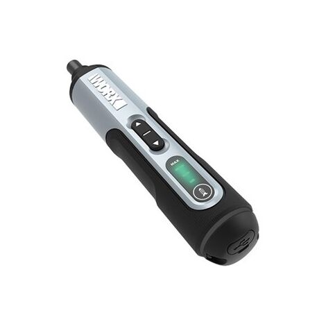 סט כלים Worx WX240.1 למכירה , 2 image