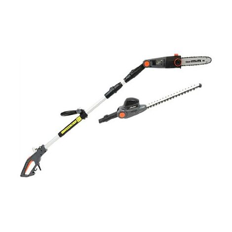מסור  שרשרת 103000-003 Hunter למכירה , 2 image