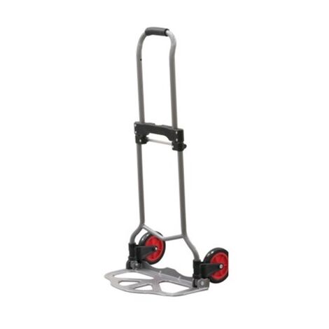 עגלה Gpt TOTZ60E למכירה , 2 image