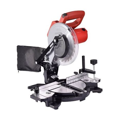 מסור  גרונג Target MS210SX למכירה , 2 image