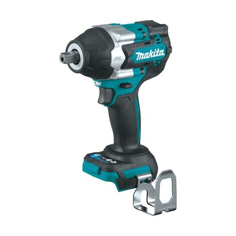 מפתח אימפקט Makita DTW700Z מקיטה למכירה , 2 image