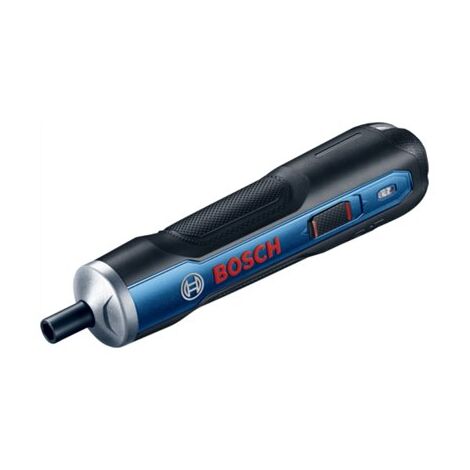מברגה Bosch Go 19H2.022 בוש למכירה , 3 image