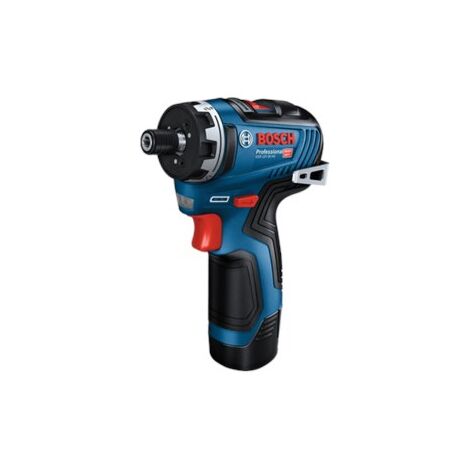 מקדחה/מברגה Bosch GSR 12V-35 HX בוש למכירה , 4 image