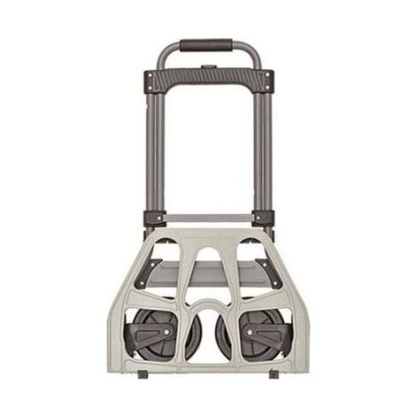 עגלת משא מתקפלת Krauss KR-120S למכירה , 2 image