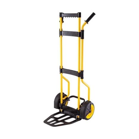 עגלה Stanley SXWTD-FT591 למכירה , 2 image