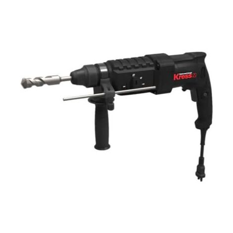 פטישון Kress KU320P למכירה , 2 image