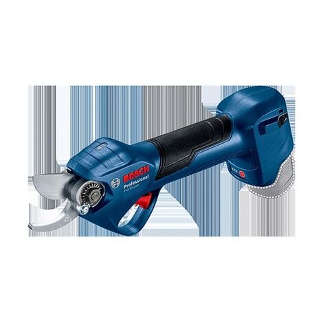 מזמרה Bosch Pro Pruner בוש למכירה , 3 image