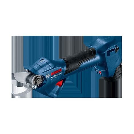 מזמרה Bosch Pro Pruner בוש למכירה , 4 image