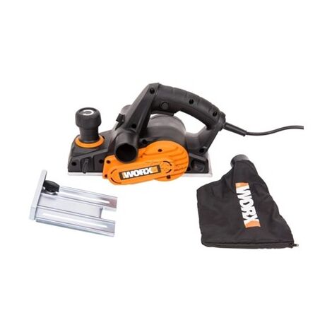 מקצוע Worx WX615 למכירה , 3 image