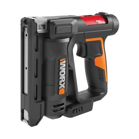 אקדח סיכות Worx WX843.9 למכירה , 3 image