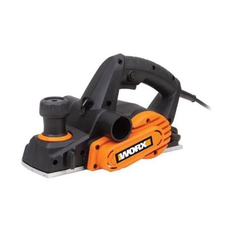 מקצוע Worx WX615 למכירה , 2 image