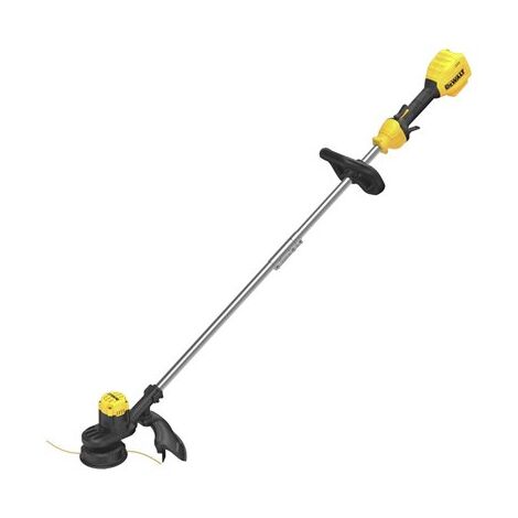 חרמש DeWALT DCST925 למכירה , 2 image