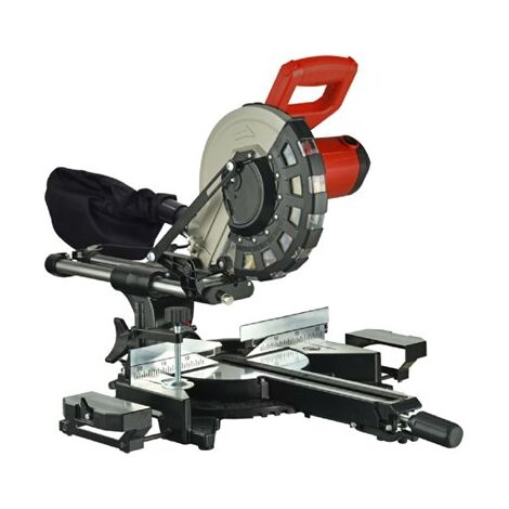 מסור  גרונג Target MS210SX למכירה , 3 image