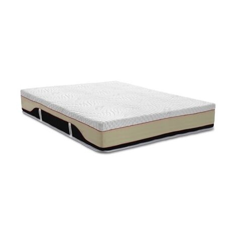 Tempur comfort Deluxe Hollandia למכירה , 2 image