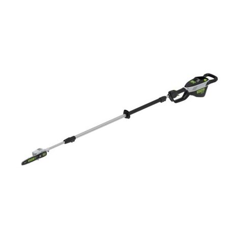 מסור  גובה טלסקופי 99563 Greenworks למכירה 