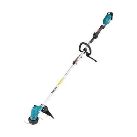 חרמש Makita DUR191L מקיטה למכירה , 2 image