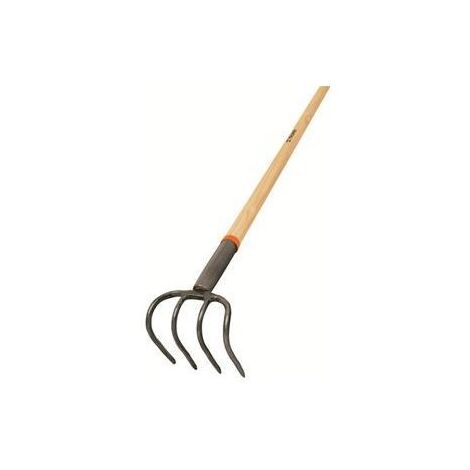מקלטר Truper CUL 10568 למכירה , 2 image