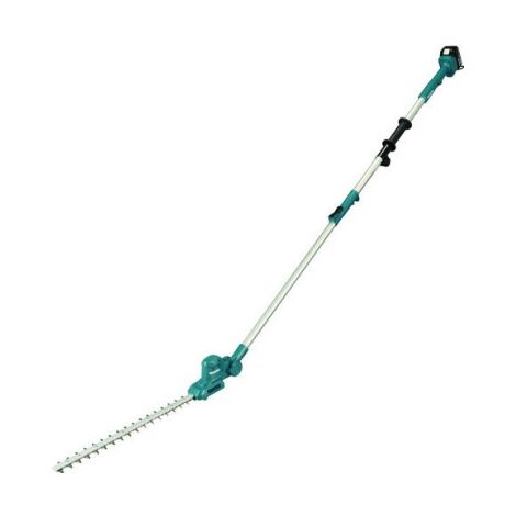 גוזם גדר חיה Makita DUN461 מקיטה למכירה , 2 image