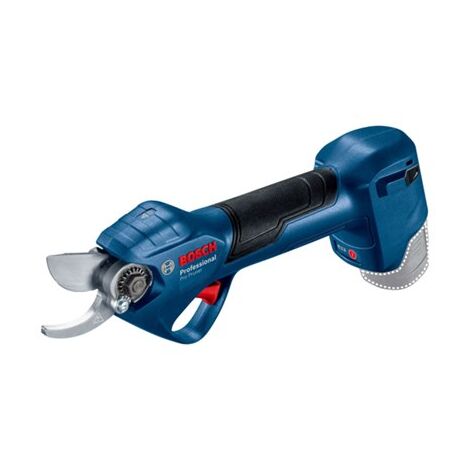 מזמרה Bosch Pro Pruner בוש למכירה , 2 image
