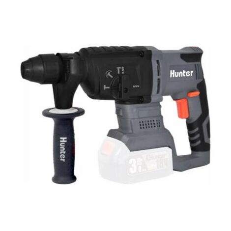 פטישון 100114-005 Hunter למכירה , 3 image