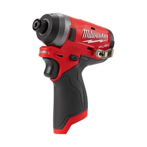 מברגת אימפקט Milwaukee M12 FID למכירה , 3 image