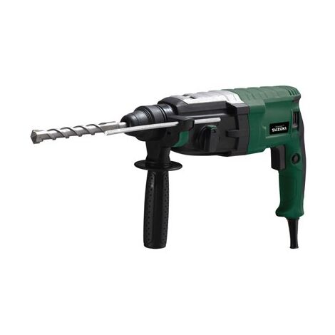 פטישון Suzuki Energy SEHM1050 46332 למכירה 