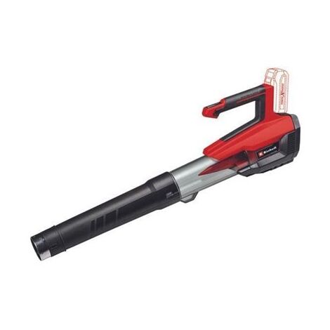 מפוח עלים Einhel GP-LB 18/200 Li gk למכירה , 2 image