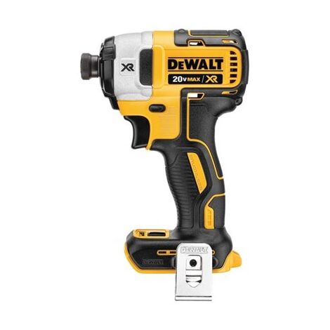 מברגת אימפקט DeWALT DCF887D2 למכירה 