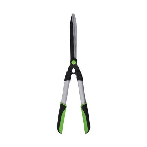 מספרי גדר חיה 608043 Yardsmith למכירה , 2 image