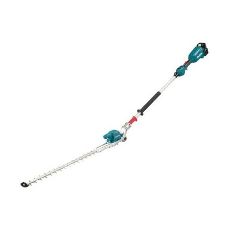 גוזם גדר חיה Makita DUN500W מקיטה למכירה , 2 image