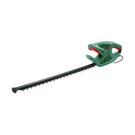 גוזם גדר חיה Bosch Easy HedgeCut 45 בוש למכירה , 2 image