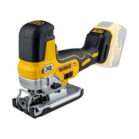 מסור  אנכי Dewalt DCS335N למכירה , 2 image