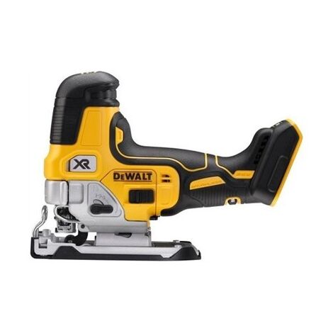 מסור  אנכי Dewalt DCS335N למכירה , 4 image