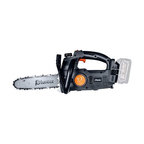 מסור  שרשרת 102908-002 Hunter למכירה 
