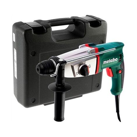 פטישון Metabo KHA18LTX למכירה , 3 image